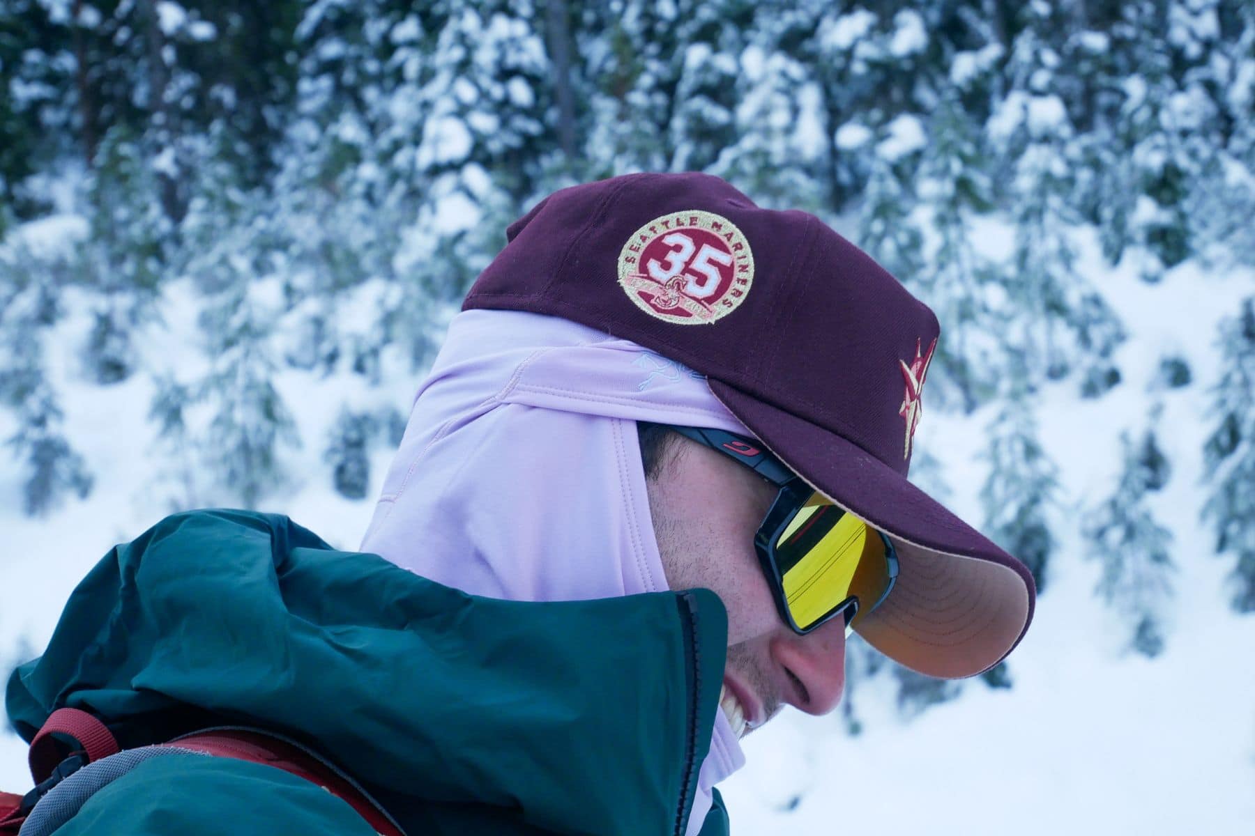 arcteryx-rho-balaclava-side