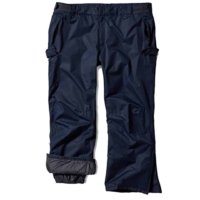 arctix-mens-snow-sports-cargo-pants.jpg