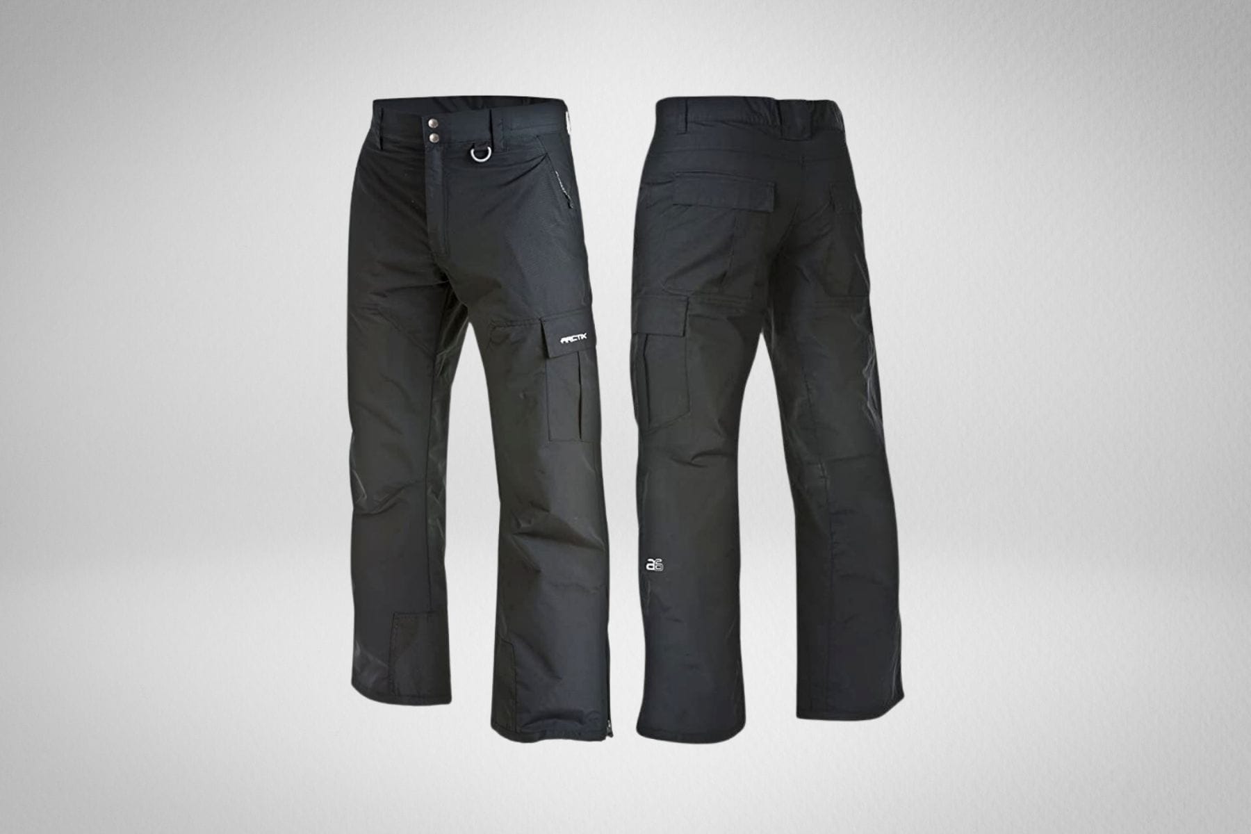 Arctix Men´s Snow Sports Cargo