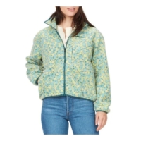 Aros Fleece Product