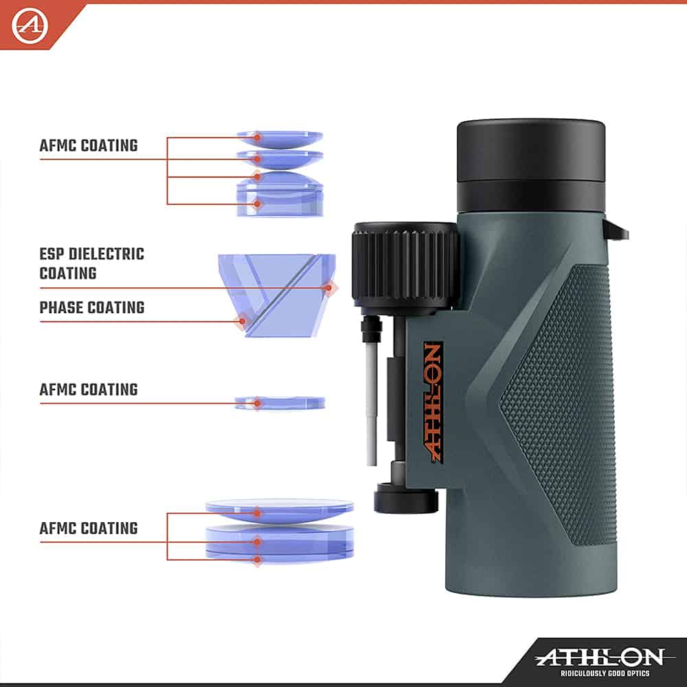 athlon-optics-midas-uhd-binoculars-image-quality-1.jpg
