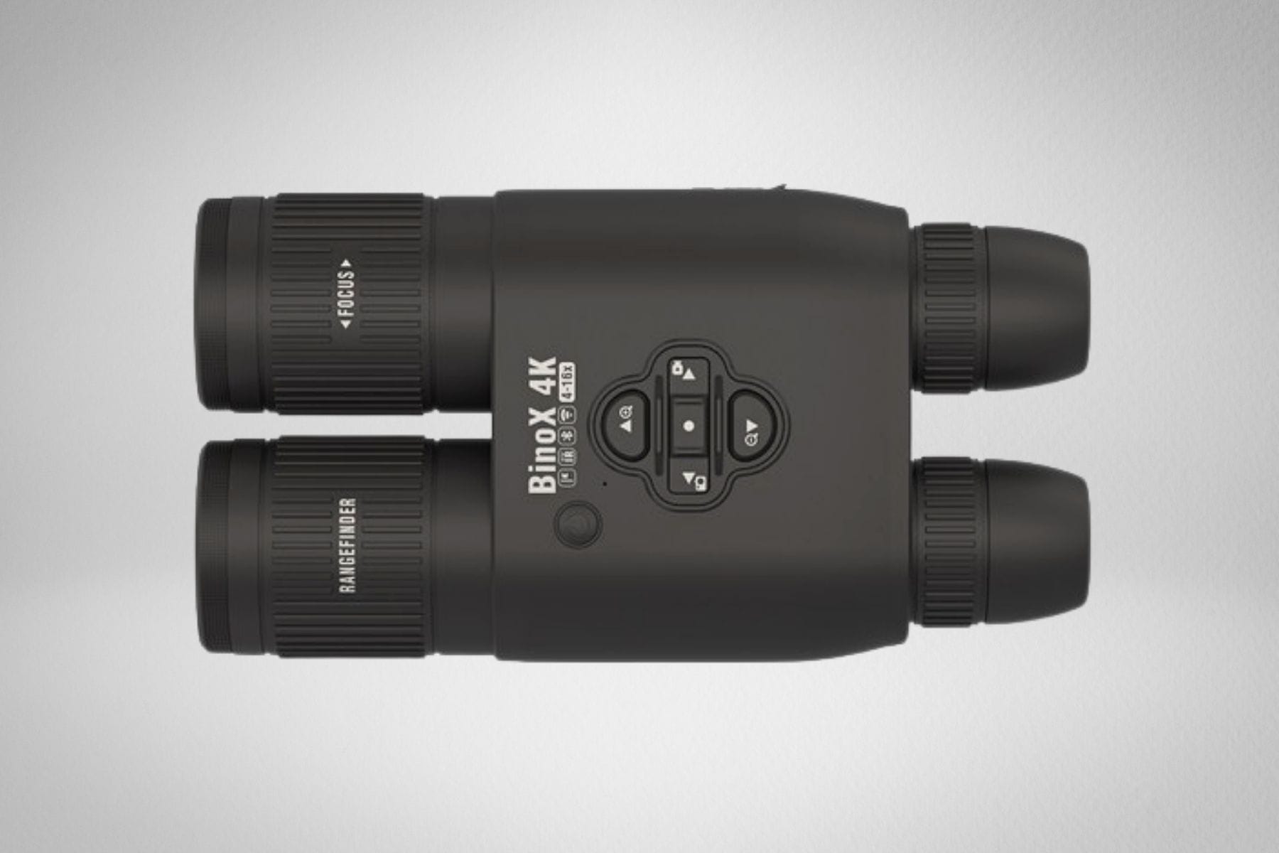 ATN Binox 4K Day&Night