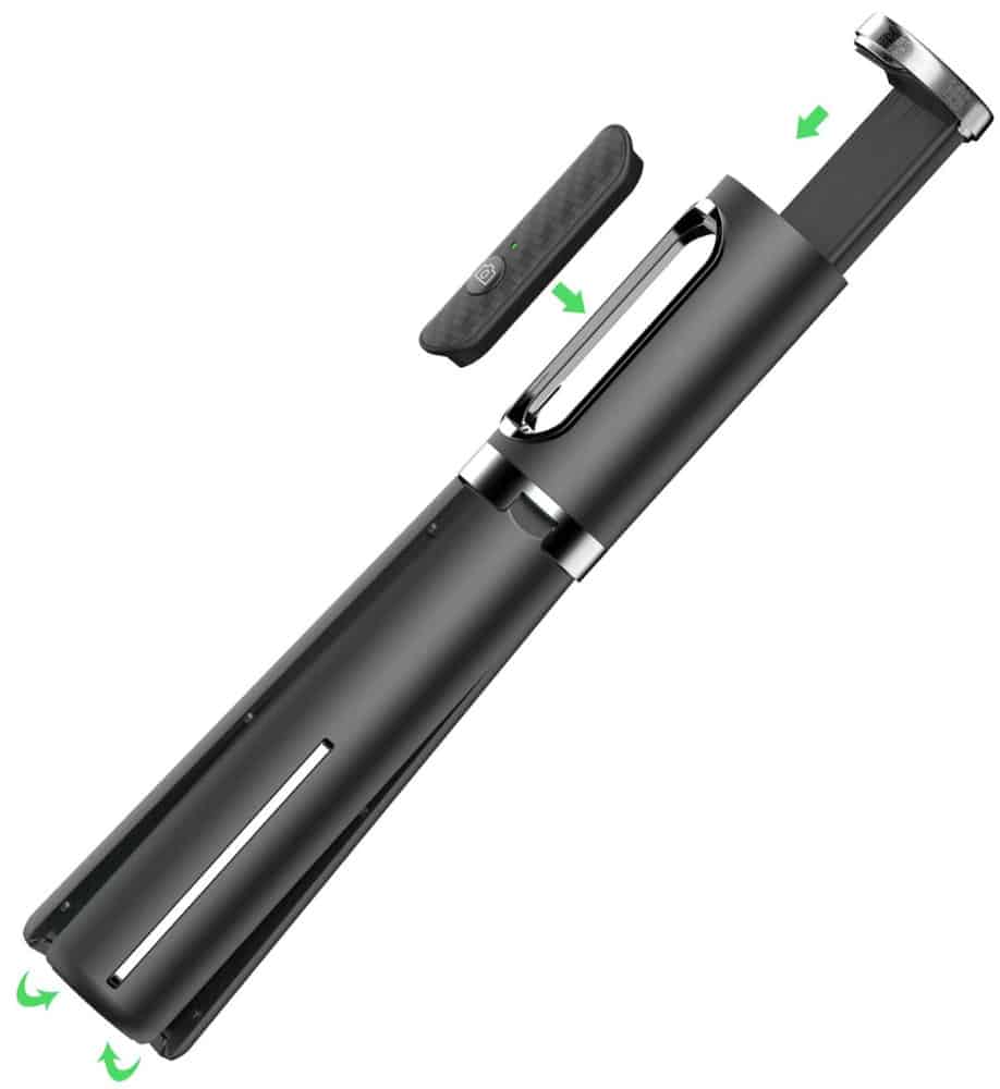 atumtek-selfie-stick-review.jpg
