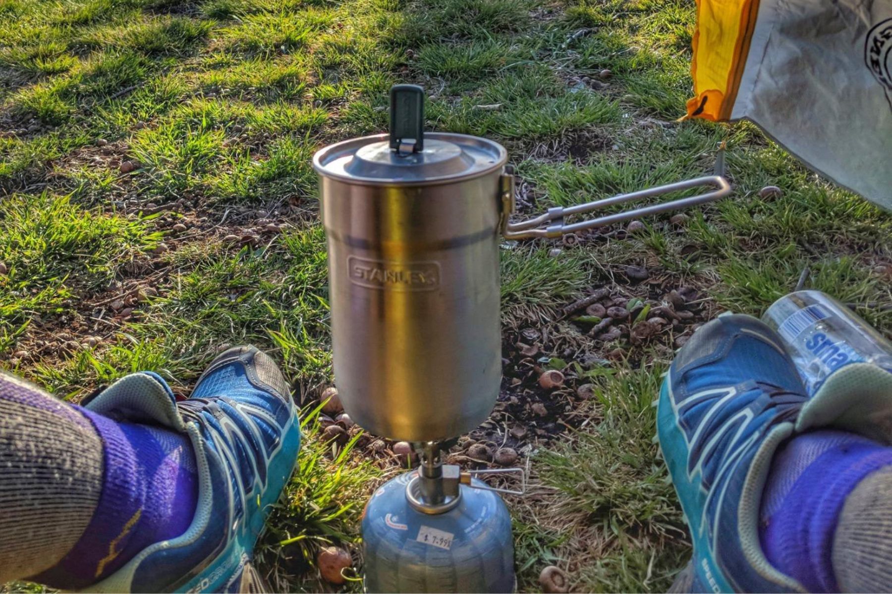 backpacking-stove-review