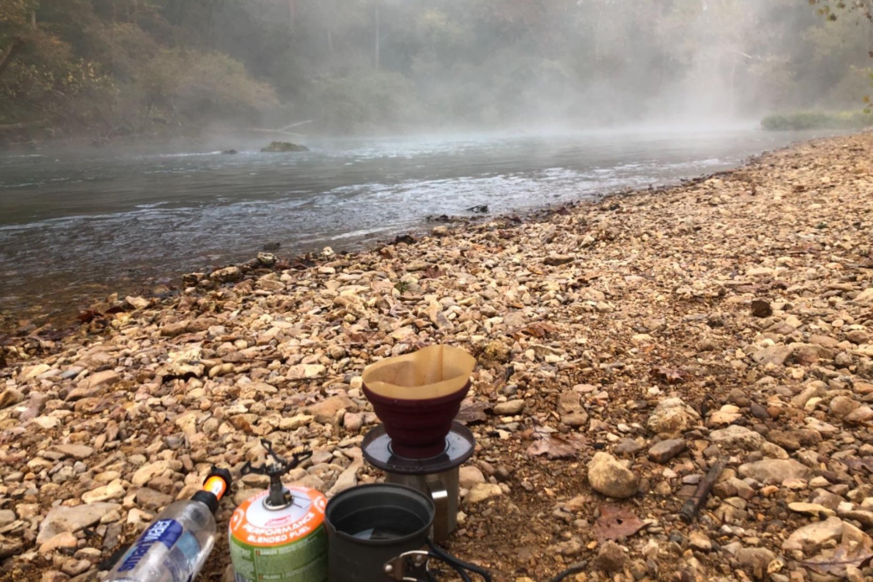 backpacking-stove-reviews