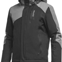 baleaf-mens-waterproof-ski-jacket-mountain-windproof-jacket.jpg