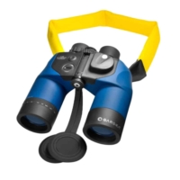 barska-deep-sea-7x50-waterproof-marine-binoculars.jpg