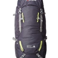 berghaus-ridgeway-6510l-hiking-backpack.jpg