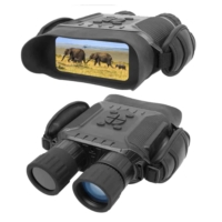 bestguarder-nv-900.jpg