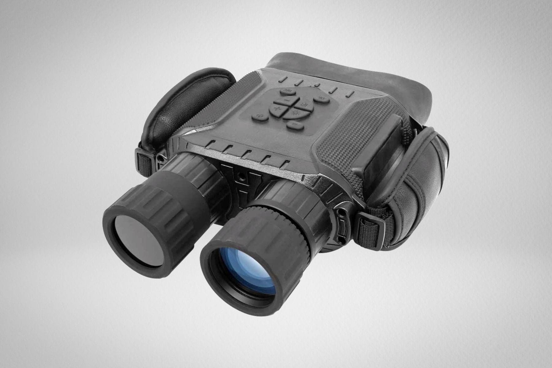 Bestguarder NV-900