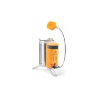 Biolite Campstove Product Image