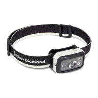 black-diamond-storm-product