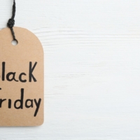 Black Friday Deals on Outdoor Gear