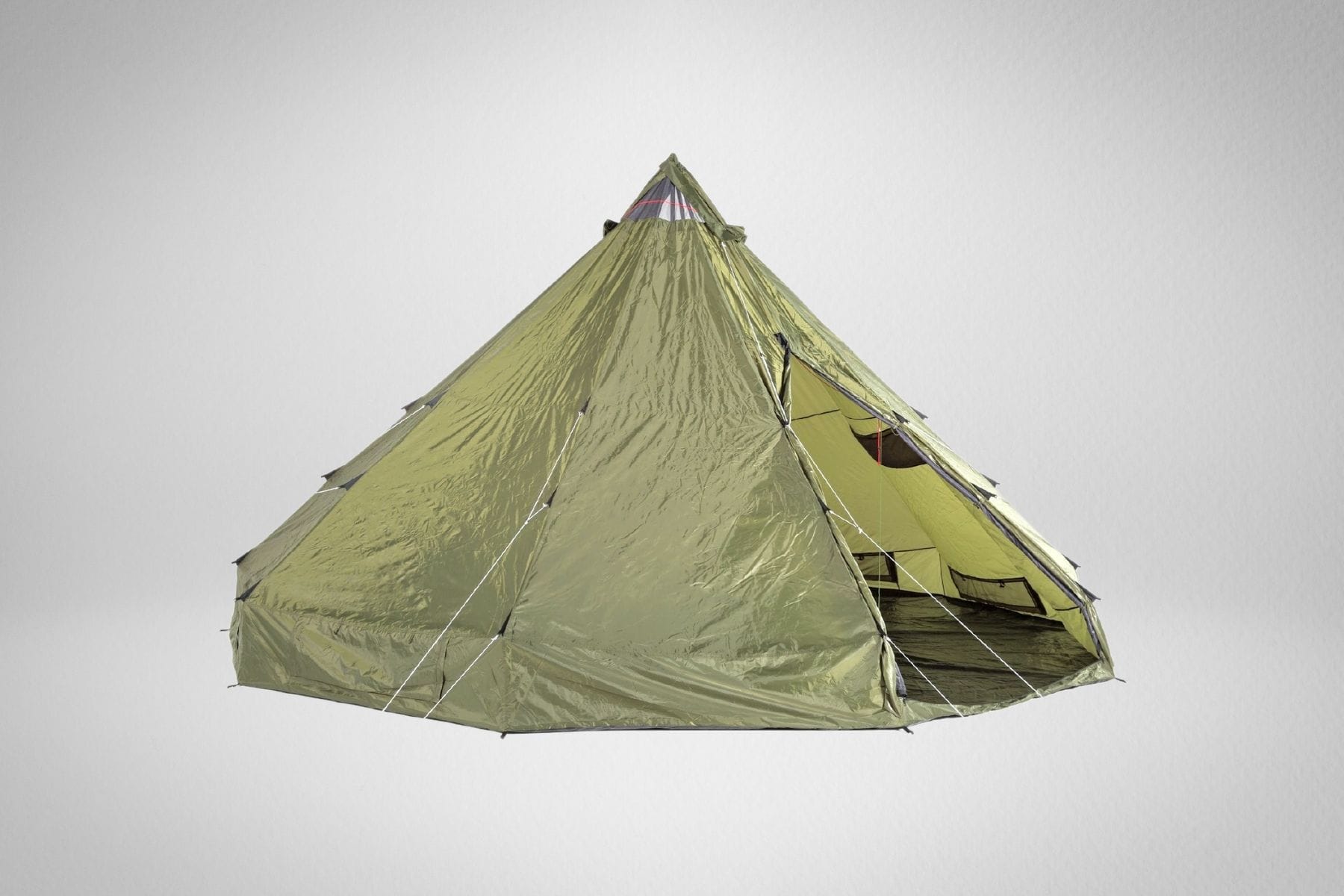 Blackdeer 4 Person