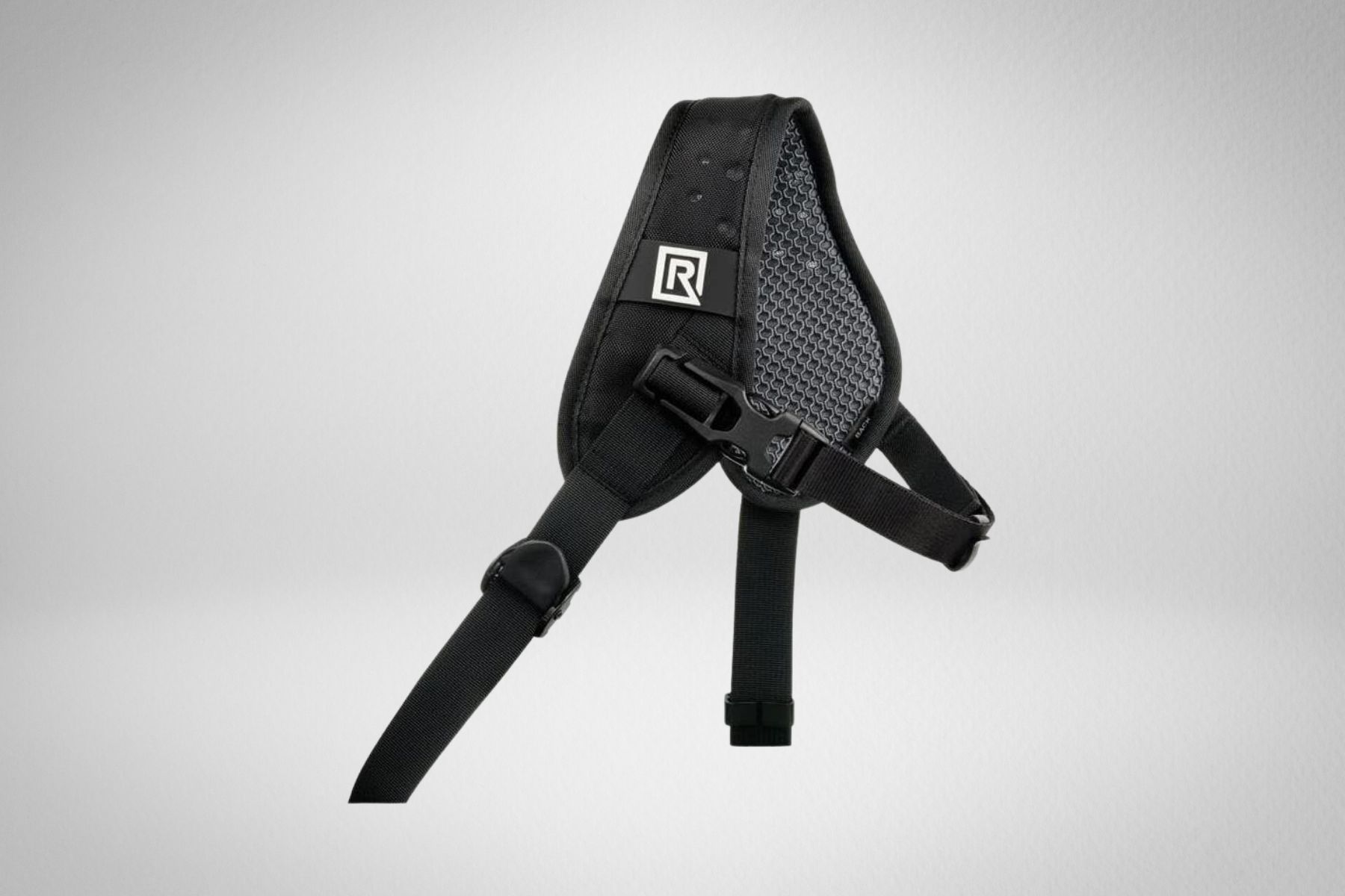 BlackRapid Sport Breathe Camera Sling - Review 2026 - Outoria