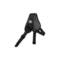 Blackrapid Sport Breathe Product Image