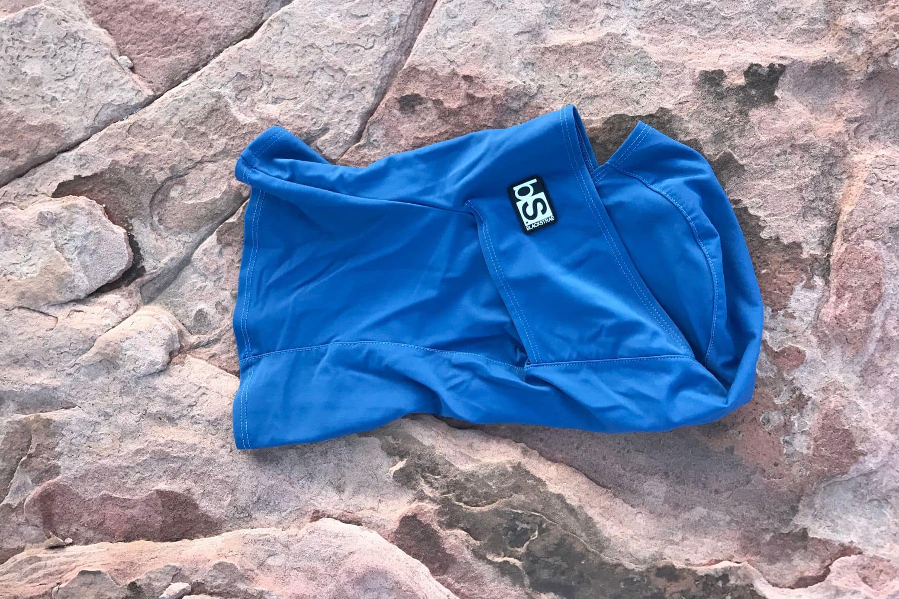 blackstrap-the-hood-balaclava-flat-lay