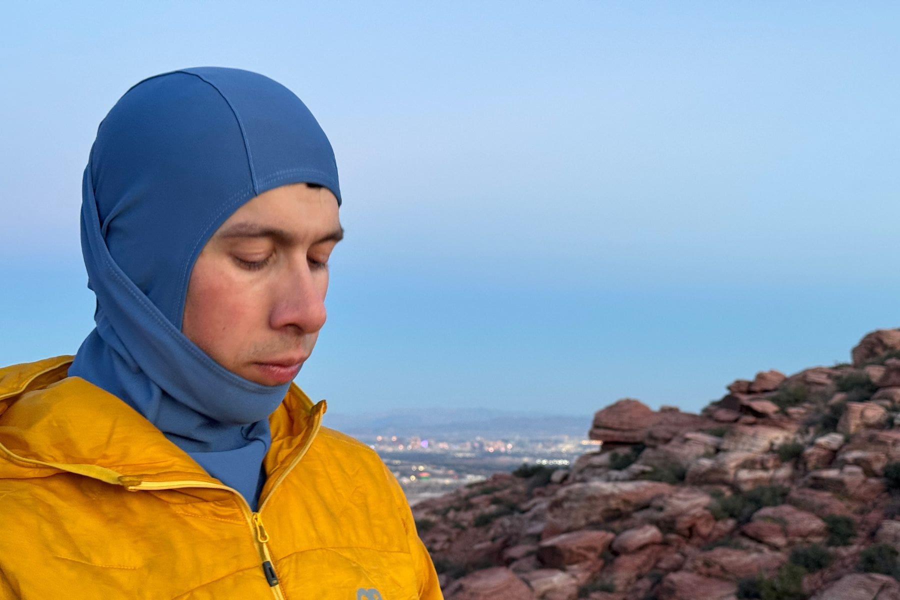 blackstrap-the-hood-balaclava-open