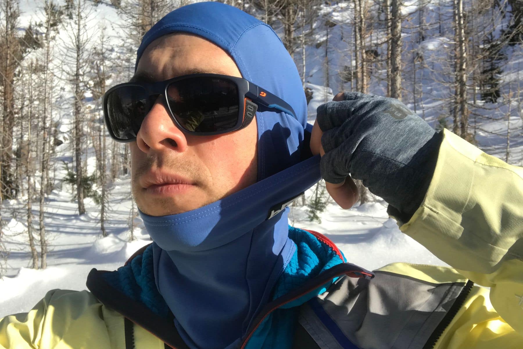 blackstrap-the-hood-balaclava-opened