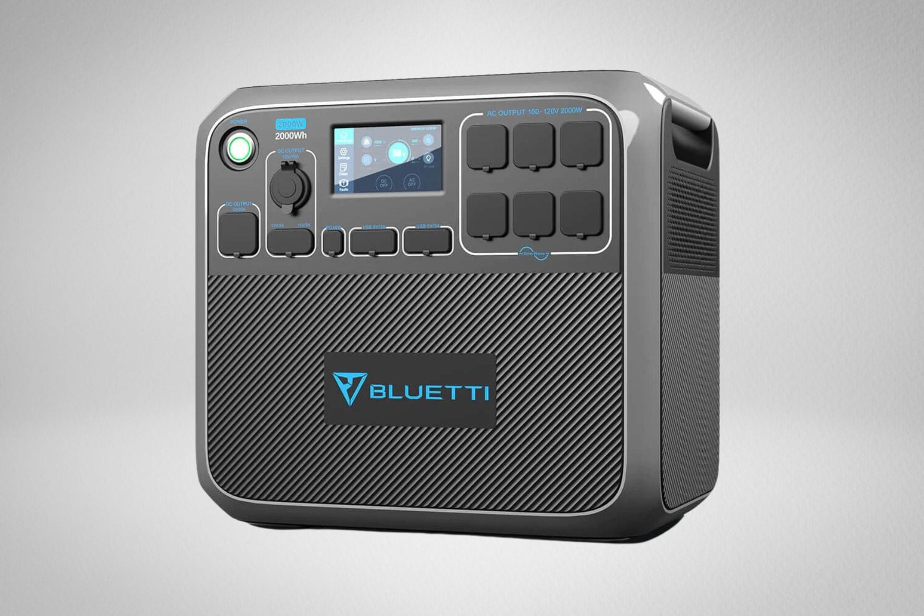 bluetti-ac200p-portable-capacity