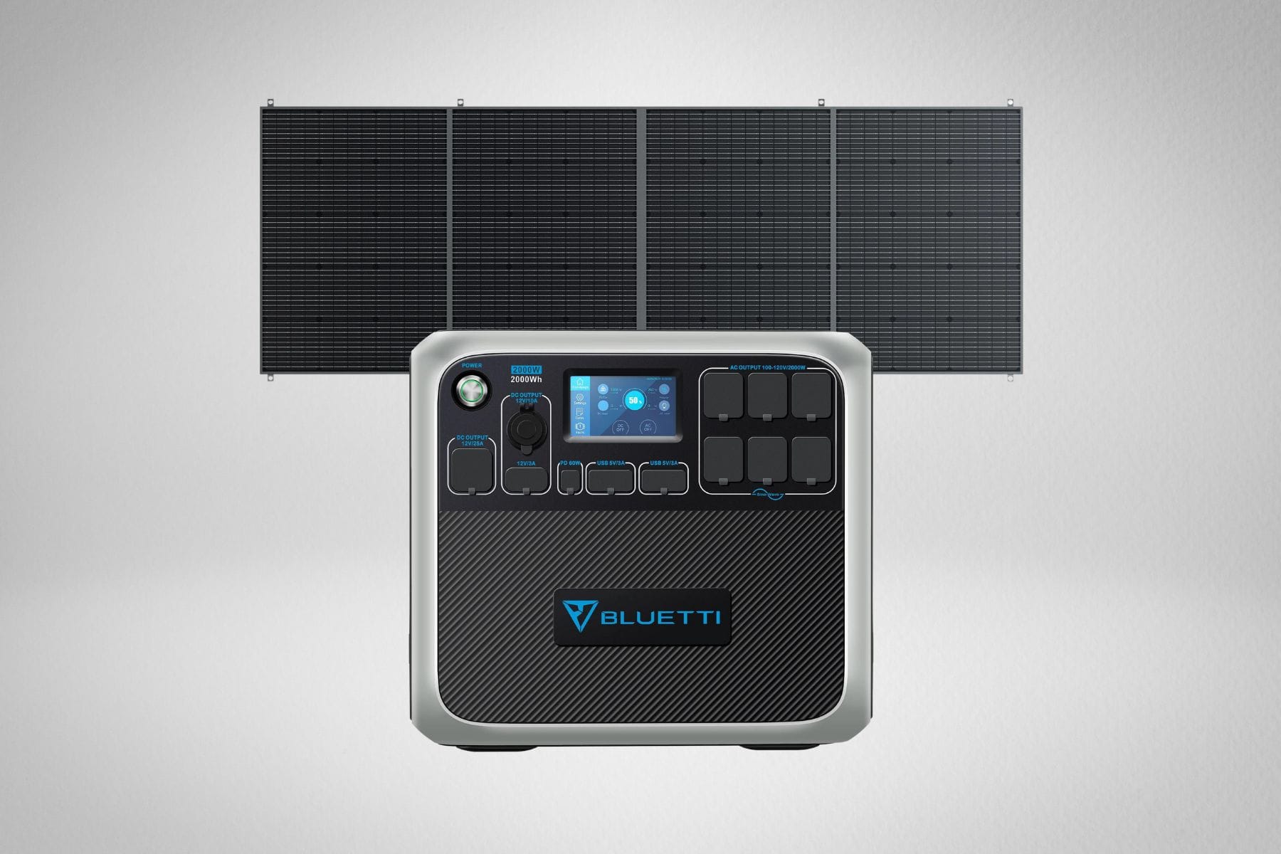 bluetti-ac200p-portable-charging