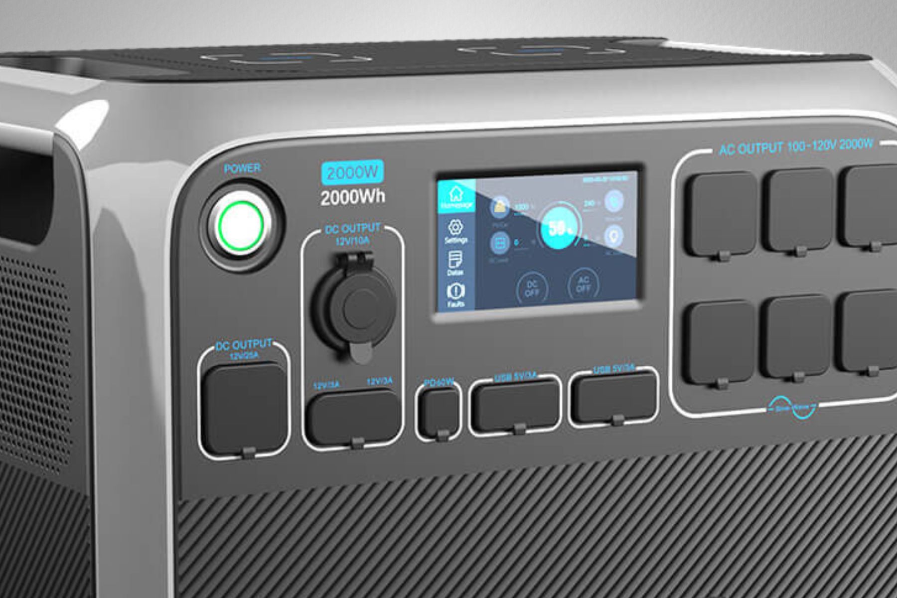 bluetti-ac200p-portable-lasts