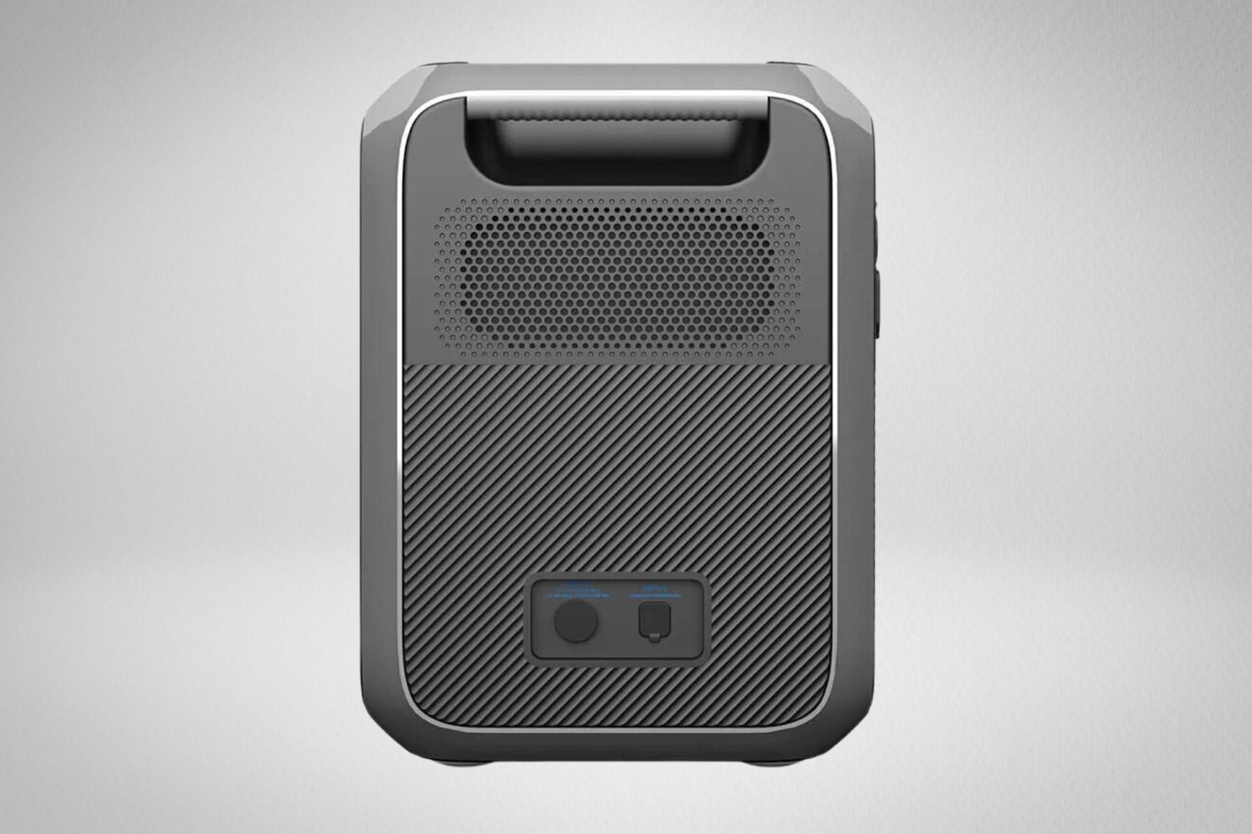 bluetti-ac200p-portable-side-view