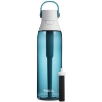 brita-plastic-water-filter-bottle-product-photo.jpg