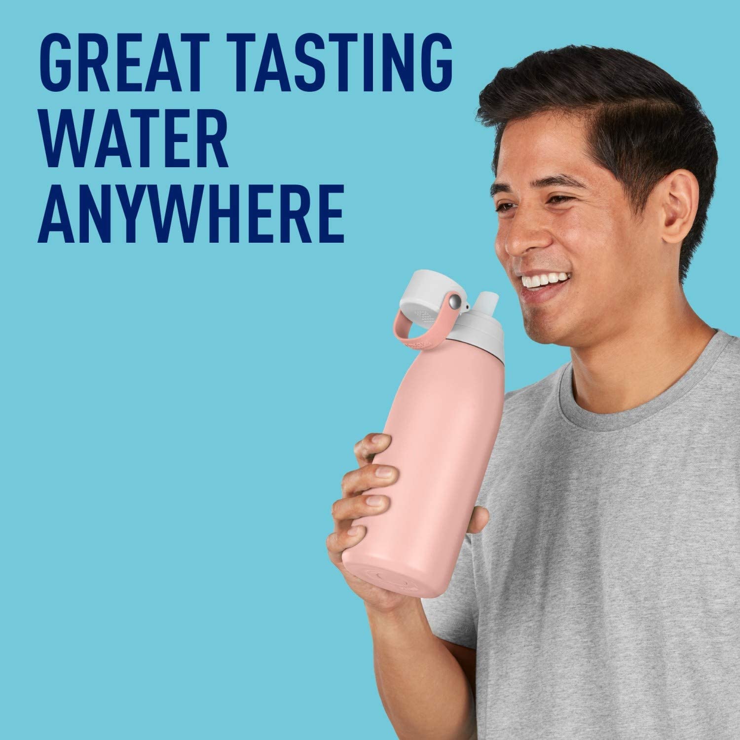 brita-premium-filtering-01
