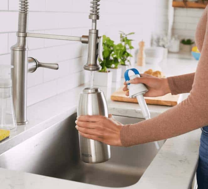 brita-premium-filtering-water-bottle-stainless-steel-32oz-filter-on-the-go-1.jpg
