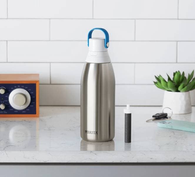 brita-premium-filtering-water-bottle-stainless-steel-32oz-overview.jpg