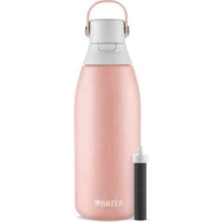 brita-premium-filtering-water-bottle-stainless-steel-32oz-product-image.jpg