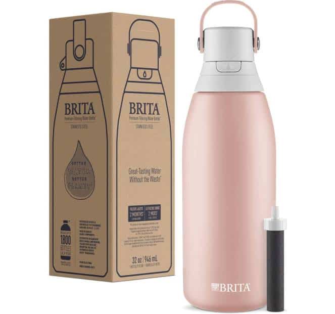 brita-premium-filtering-water-bottle-stainless-steel-32oz-what-we-dont-like.jpg
