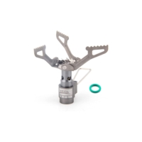 brs-3000t-product