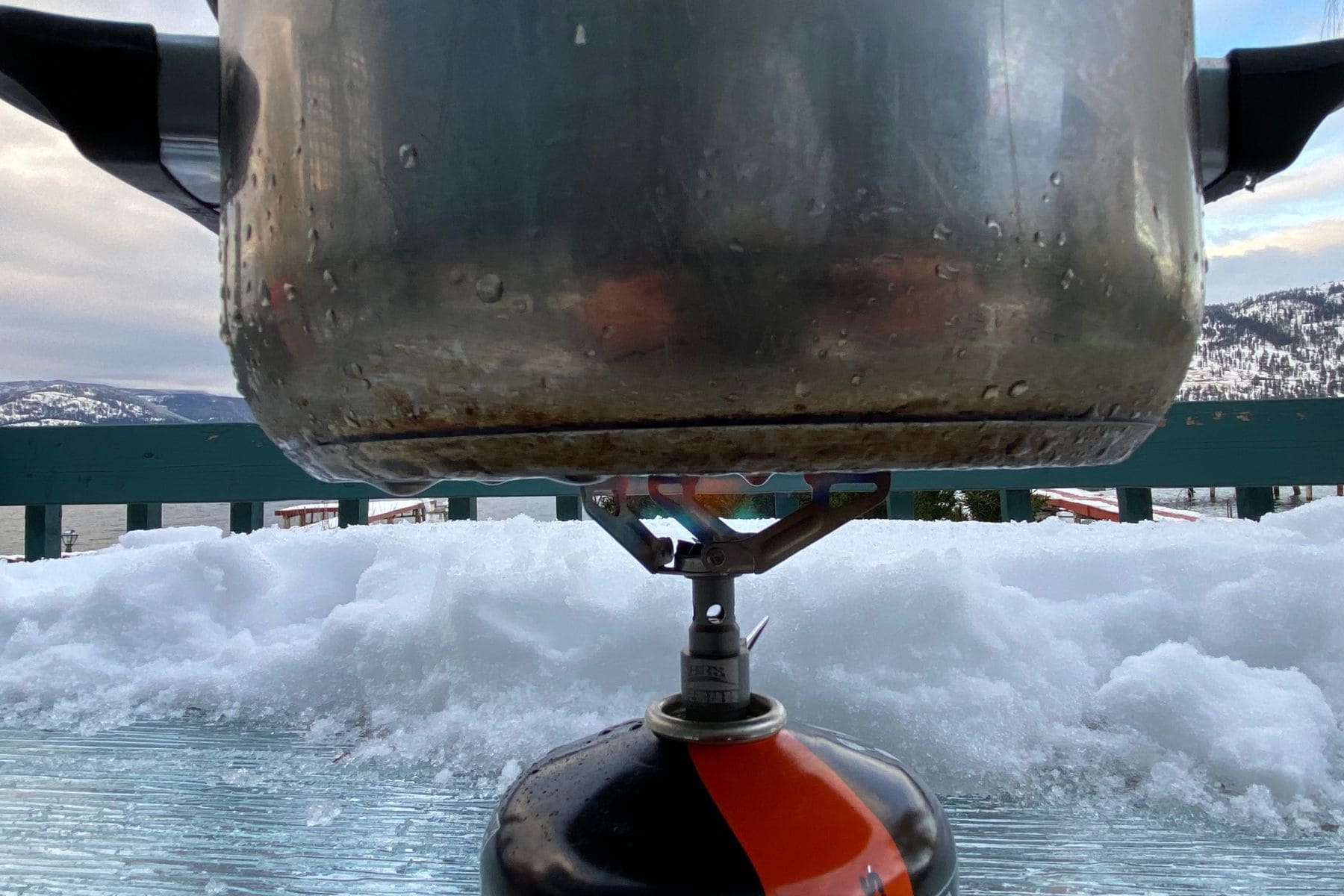 brs-3000t-stove-stability