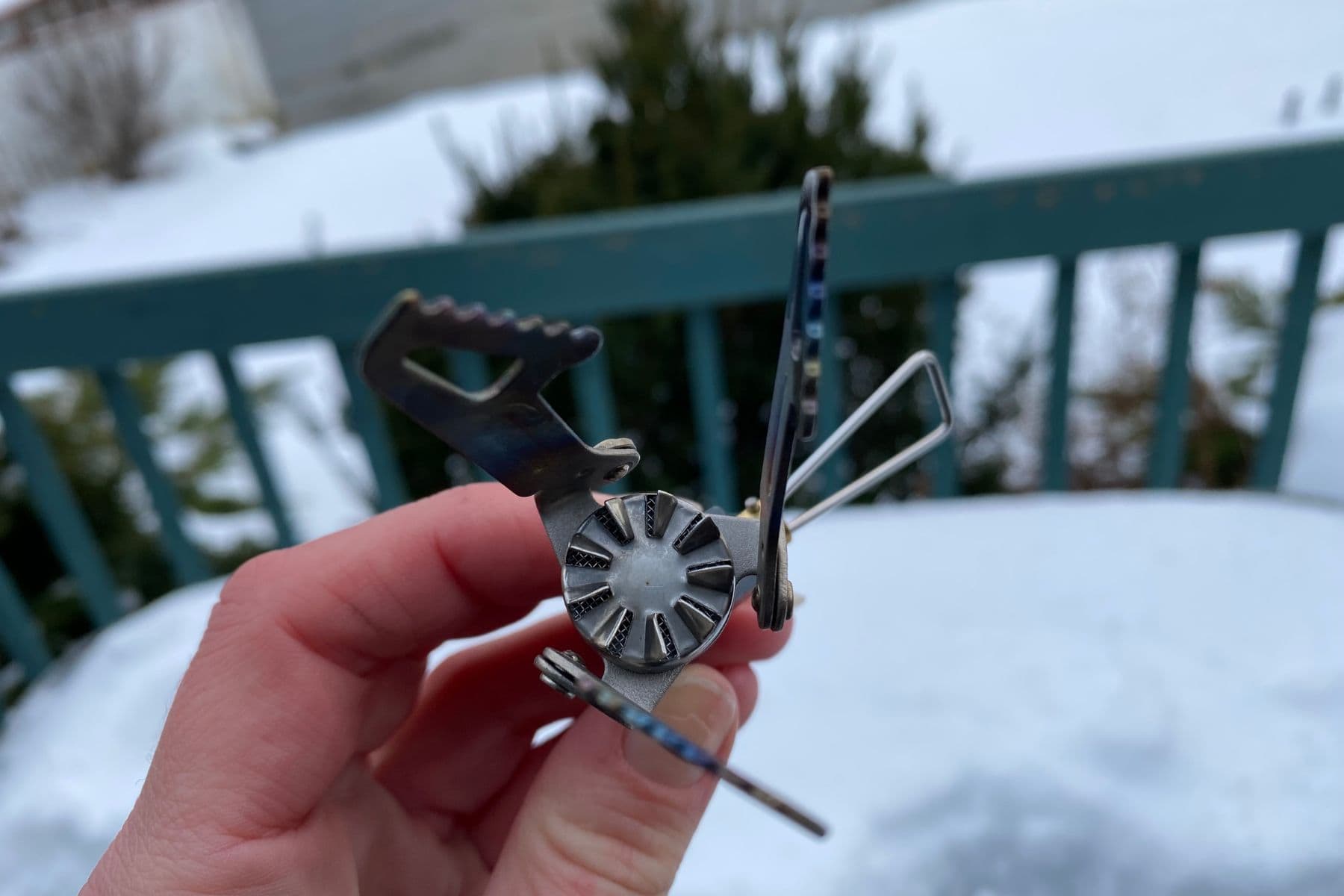 brs-3000t-stove-top