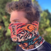 Neck Gaiters