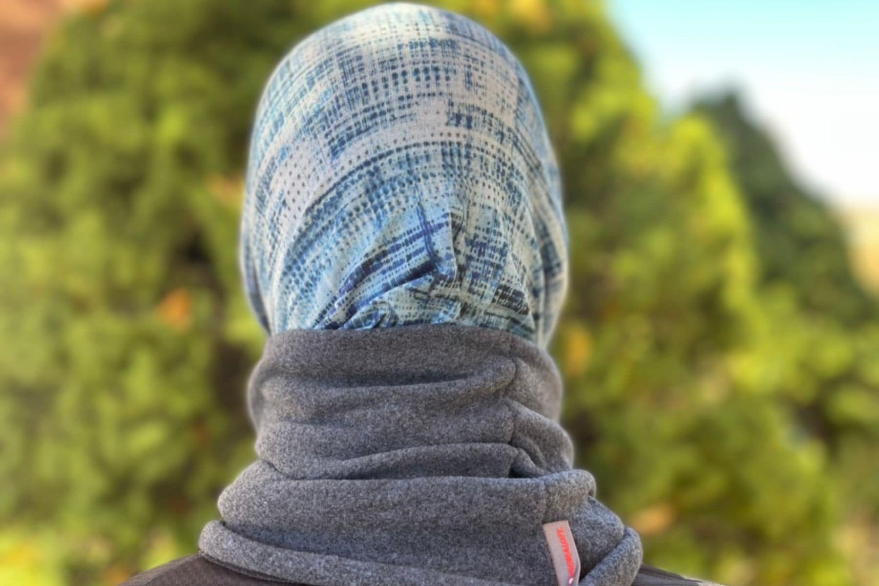 The 7 Best Neck Gaiters in 2025