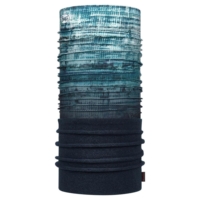 Buff Polar Multifunctional Product