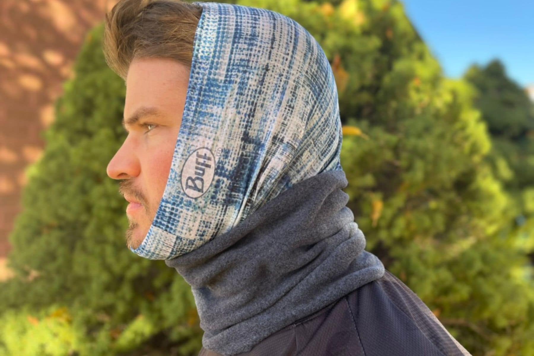 buff-polar-multifunctional-side-half