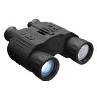 bushnell-260500-equinox-z.jpg