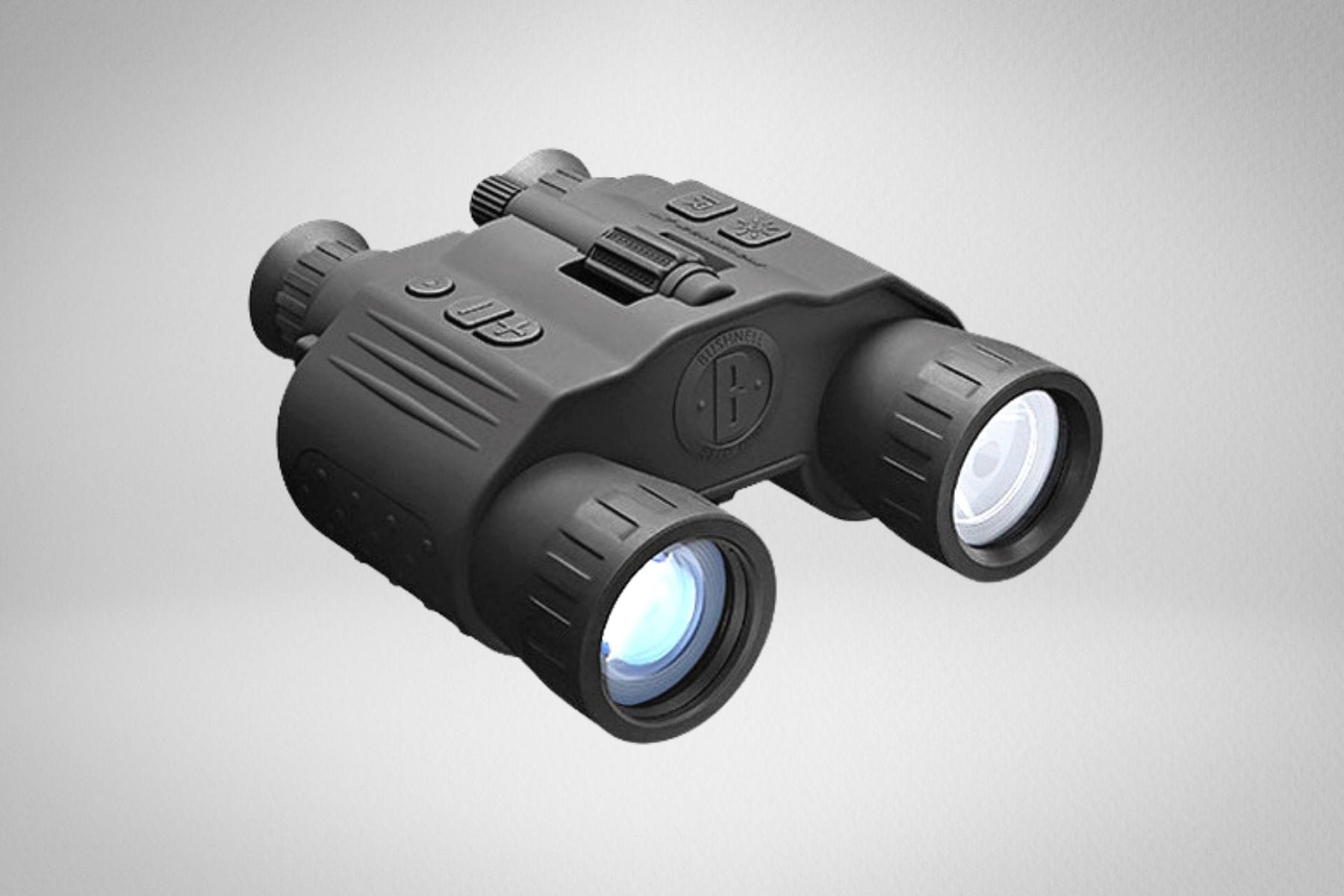 Bushnell 260500 Equinox Z
