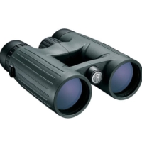 bushnell-excursion-hd-roof-prism-binoculars.jpg