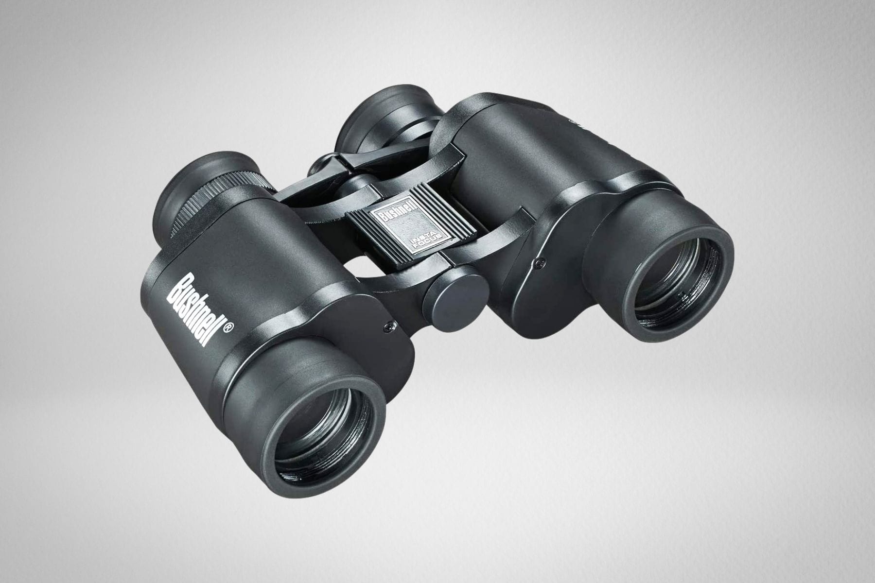Bushnell Falcon 133410
