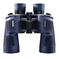 bushnell-h2o-7x50-marine-binoculars.jpg
