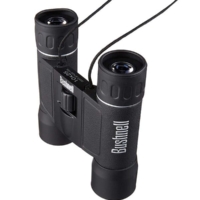 bushnell-powerview-compact-folding-roof-prism-binoculars.jpg