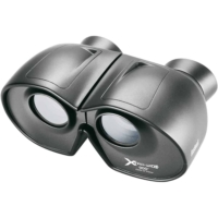 bushnell-spectator-sport-display-photo.jpg