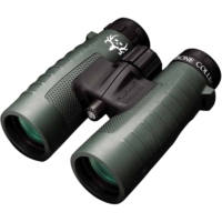 bushnell-trophy-10x420bone-collector-product-photo.jpg