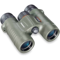 bushnell-trophy-roof-prism-display-photo.jpg