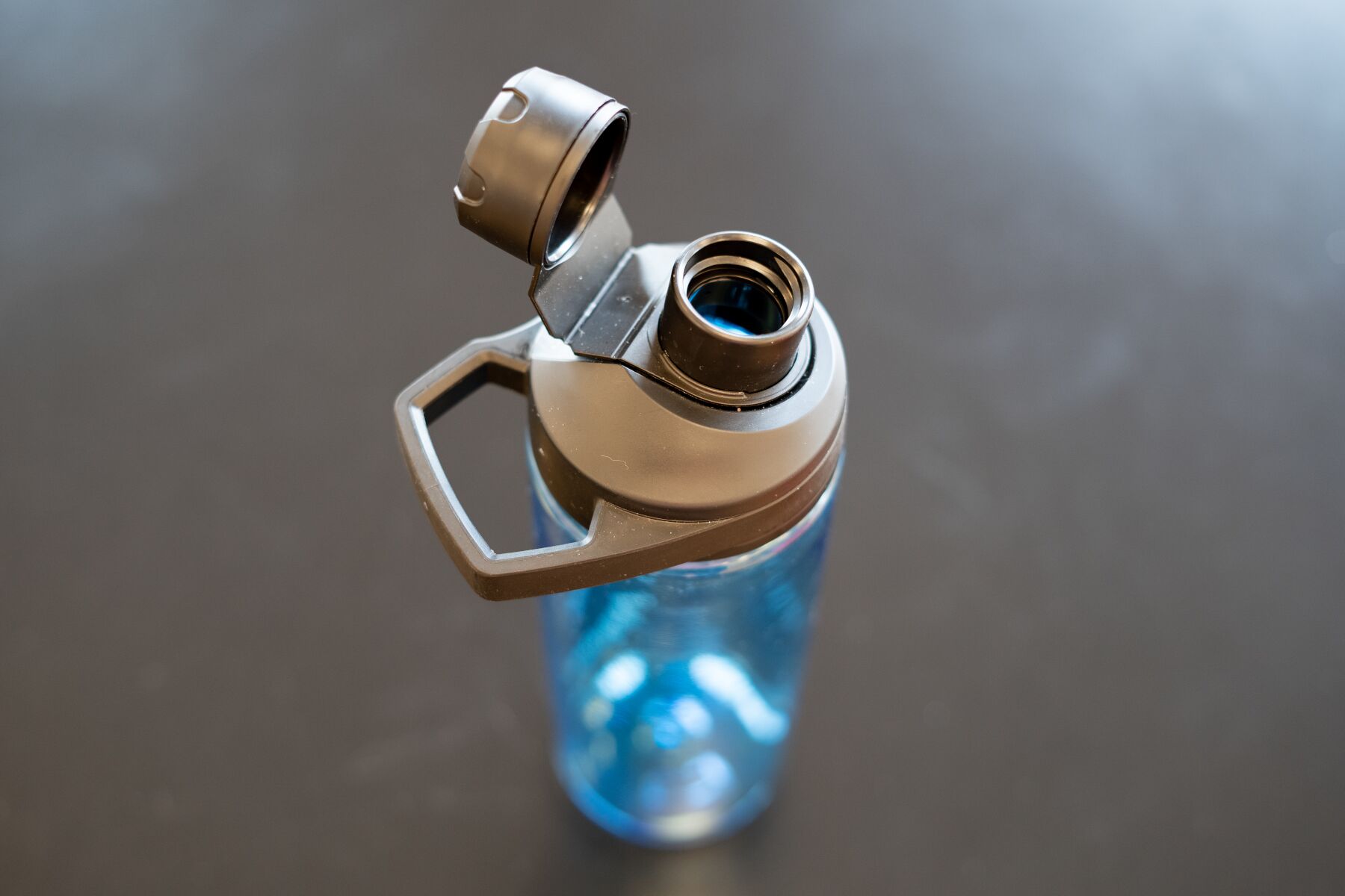 camelbak-chute-mag-03